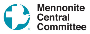 MCC-logo_FB