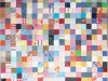 Relief Sale Quilts 2017  (12)
