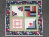 Relief Sale Quilts 2017  (18)
