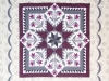 Relief Sale Quilts 2017  (19)