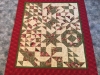Relief Sale Quilts 2017  (28)