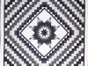Relief Sale Quilts 2017  (5)