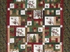 Relief Sale Quilts 2017  (6)
