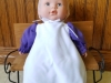 Amish Doll